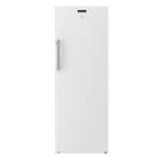 Beko Upright Freezer 320 Litres RFNE320L24W