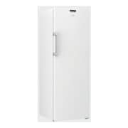 Beko Upright Freezer 320 Litres RFNE320L24W