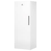 Indesit Upright Freezer 222 Litres UI6F1TWUK