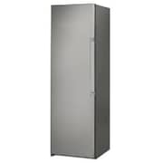 Ariston Upright Freezer 291 Litres UA8F1CXUK