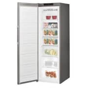 Ariston Upright Freezer 291 Litres UA8F1CXUK