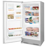 Frigidaire Upright Freezer 581 Litres MUFF21VLQS
