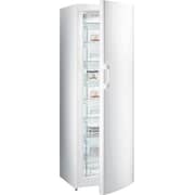 Gorenje Upright Freezer FN6191CXL
