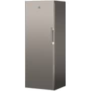 Indesit Upright Freezer 222 Litres UI6F1TSUK