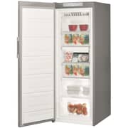 Indesit Upright Freezer 222 Litres UI6F1TSUK