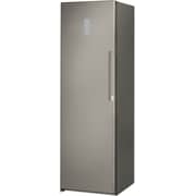 Whirlpool Upright Freezer 291 Litres UW8F2DXBIEX