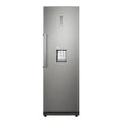 Samsung Upright Refrigerator 348 Litres RR35H66107F