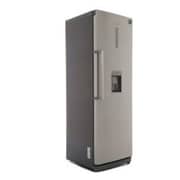 Samsung Upright Refrigerator 348 Litres RR35H66107F