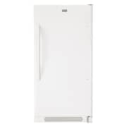 Frigidaire Upright Refrigerator 581 Litres MRA21V7QW
