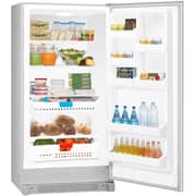 Gibson Upright Refrigerator 600 Litres 1126MRA21V7QS