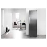 Whirlpool Upright Refrigerator 353 Litres SW8AM2DXREX