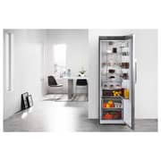 Whirlpool Upright Refrigerator 353 Litres SW8AM2DXREX
