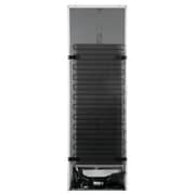 Whirlpool Upright Refrigerator 353 Litres SW8AM2DXREX