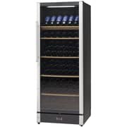 Vestfrost Wine Cooler W115