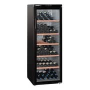 Liebherr Wine Coolers 395 Litres WKB4212