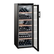 Liebherr Wine Coolers 395 Litres WKB4212