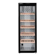 Liebherr Wine Coolers 395 Litres WKB4212