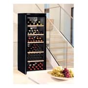 Liebherr Wine Coolers 395 Litres WKB4212