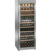 Liebherr Wine Cooler 211 Bottles WTES5972