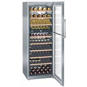 Liebherr Wine Cooler 211 Bottles WTES5972