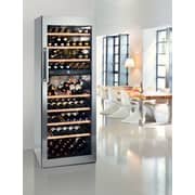 Liebherr Wine Cooler 211 Bottles WTES5972