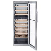 Liebherr Wine Cooler 211 Bottles WTES5972