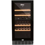 Terim Wine Cooler 25 bottles TERBC30DZ