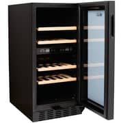 Terim Wine Cooler 25 bottles TERBC30DZ