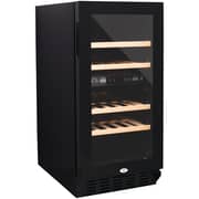 Terim Wine Cooler 25 bottles TERBC30DZ