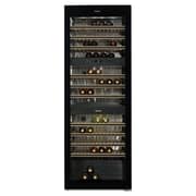 Miele Freestanding Wine Cooler KWT6831SG