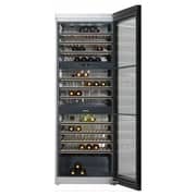 Miele Freestanding Wine Cooler KWT6831SG