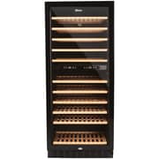 Terim Wine Cooler 128 Bottles TERBC128DZ