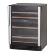 Vestfrost Wine Cooler 44 Bottles W45