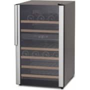 Vestfrost Wine Cooler 106 Litres W32