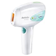 Babyliss Epilator G973PSDE
