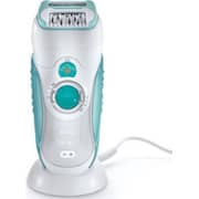 Braun Dual Epilator SE7891
