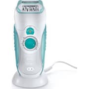 Braun Dual Epilator SE7891