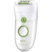 Braun Silk Epilator SE5780