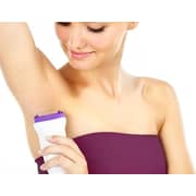 Braun Epilator SE9961