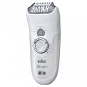 Braun SE Epilator 7561