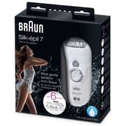 Braun SE Epilator 7561