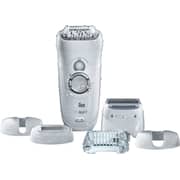 Braun SE Epilator 7561