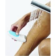 Braun Epilator SE5511 - Aqua