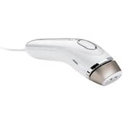 Braun Silk Expert IPL Hair Removal System For Body & Face BD5001