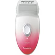 Panasonic Epilator ESEU20