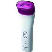 Panasonic Epilator ESWH80