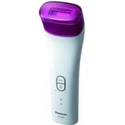 Panasonic Epilator ESWH80
