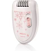 Philips Epilator HP6420