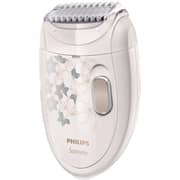 Philips Epilator HP6423