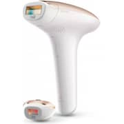 Philips Lumea Advanced IPL Hair Removal SC1997/60